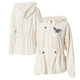 WEAR Ladies Cinched Polar Full Zip Image coming soon src=
